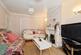 Additional image 10 of Colgate Crescent, Manchester, Greater Manchester, M14