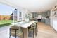 Plot 25, The Lavender at Radley Woods at Peel Hall Garden Village, Radley Lane WA2