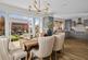 Plot 26, The Lavender at Radley Woods at Peel Hall Garden Village, Radley Lane WA2 photo 2