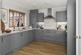 Plot 26, The Lavender at Radley Woods at Peel Hall Garden Village, Radley Lane WA2 photo 4