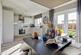 Plot 172, The Grainger at Willow Woods, Lynn Road CB6 photo 2