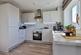 Plot 172, The Grainger at Willow Woods, Lynn Road CB6 photo 3
