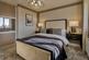 Plot 172, The Grainger at Willow Woods, Lynn Road CB6 photo 4