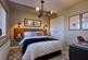 Plot 172, The Grainger at Willow Woods, Lynn Road CB6 photo 5
