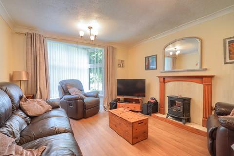 undefined, Ridley Court, Norton
