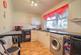 Additional image 3 of Ridley Court, Norton