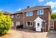 Second Avenue, Ketley Bank, Telford, Shropshire, TF2