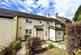 Chapel Lane, Aqueduct, Telford, Shropshire, TF3