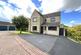 Haigh Moor Way, Swallownest, Aston Manor, Sheffield, S26 4SW