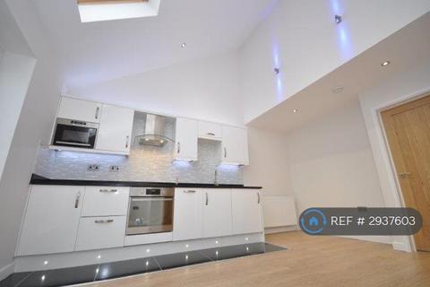 1 bedroom flat to rent, Buckingham Corner, Bicester, OX26