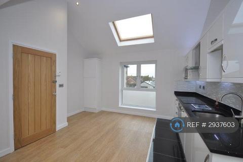 1 bedroom flat to rent, Buckingham Corner, Bicester, OX26