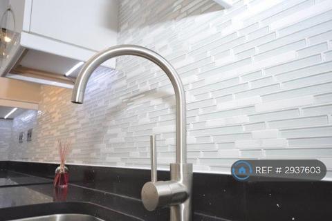 1 bedroom flat to rent, Buckingham Corner, Bicester, OX26