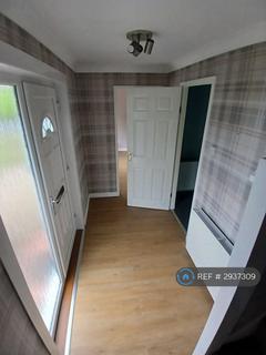 undefined, Cultenhove Road, Stirling, FK7