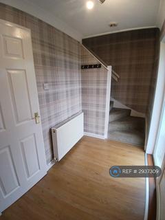 undefined, Cultenhove Road, Stirling, FK7