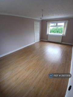 undefined, Cultenhove Road, Stirling, FK7