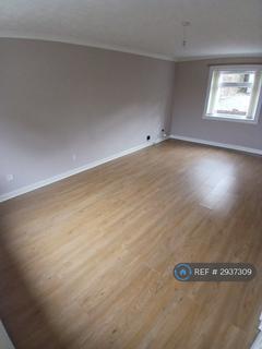 undefined, Cultenhove Road, Stirling, FK7