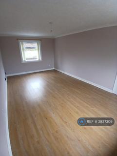 undefined, Cultenhove Road, Stirling, FK7