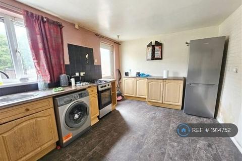 3 bedroom semi-detached house to rent, Grange Road, Royston, Barnsley, S71