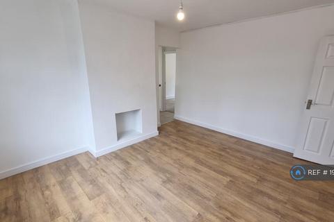 2 bedroom flat to rent, Church Lane, Manchester, M9