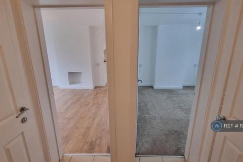 2 bedroom flat to rent, Church Lane, Manchester, M9