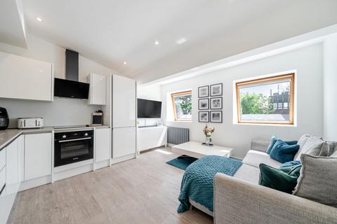 302 Broadway,, Bexleyheath