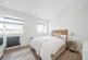 302 Broadway,, Bexleyheath photo 2
