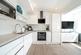 302 Broadway,, Bexleyheath photo 3