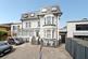 302 Broadway,, Bexleyheath photo 4