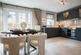 Plot 397, Etive at Fairview Heights, Waverley Road, off Earl's Gate, Inverness IV2 photo 5