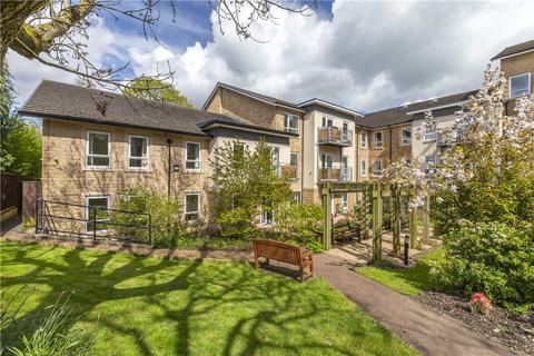 undefined, Valley Drive, Ilkley, West Yorkshire, LS29