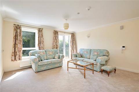 undefined, Valley Drive, Ilkley, West Yorkshire, LS29