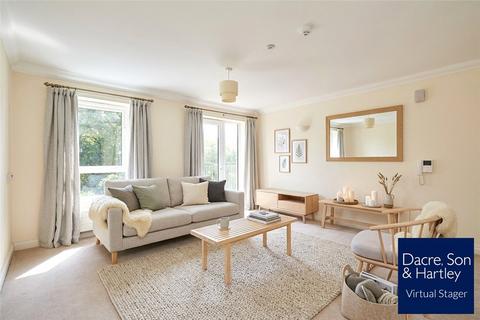 undefined, Valley Drive, Ilkley, West Yorkshire, LS29