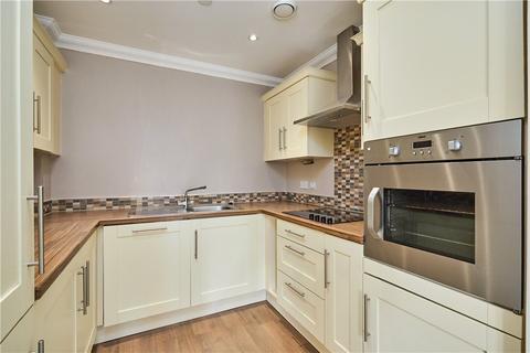 undefined, Valley Drive, Ilkley, West Yorkshire, LS29
