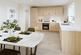 Plot 19, Bramble at Cattanach Drive, Newtonmore PH20 photo 2