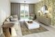 Plot 19, Bramble at Cattanach Drive, Newtonmore PH20 photo 4