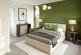 Plot 19, Bramble at Cattanach Drive, Newtonmore PH20 photo 3