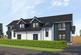 Plot 19, Bramble at Cattanach Drive, Newtonmore PH20