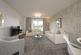 Plot 23, Cedar at Spey Green, Cattanach Drive, Newtonmore PH20