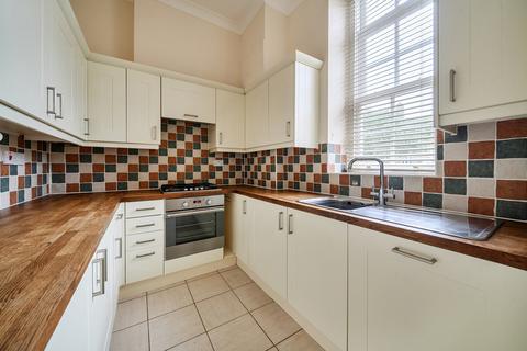 2 bedroom terraced house for sale, Bears Rails Park, Old Windsor, Windsor