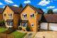 Ravenhill Way, Luton, Bedfordshire, LU4