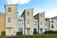 Selkirk Drive, Oakridge Park, Milton Keynes, Buckinghamshire, MK14