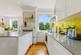 Clapham Common North Side, SW4 photo 3