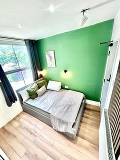 1 bed house for rent in Room 2, Argyle Street, PE218PH, Boston