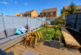 Additional image 14 of Castle Drive, Margate