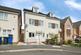 Webley Grove, Dudley, DY1
