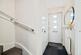 Webley Grove, Dudley, DY1 photo 2