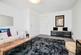 Webley Grove, Dudley, DY1 photo 5