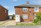 Mount Pleasant Avenue, Louth, LN11