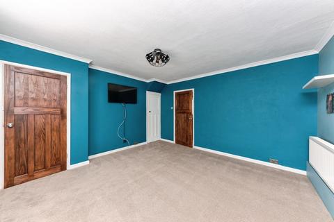 3 bedroom end of terrace house for sale, Mount Pleasant Avenue, Louth, LN11
