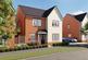 Plot 221, The Juniper at Liberty Place, Marshfoot Lane BN27
